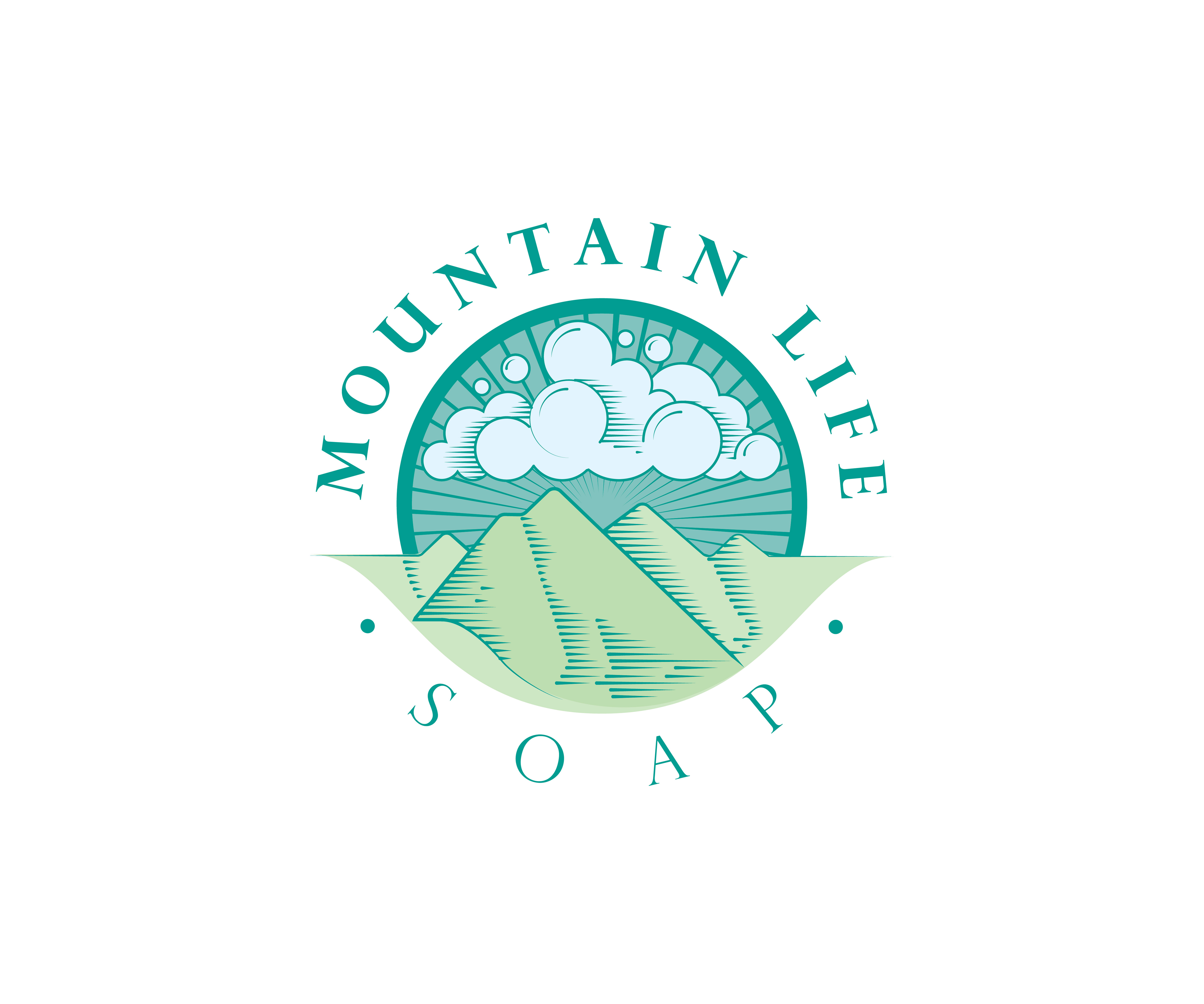 Diseño de Logo por th!LANKA para Boardwalk Management Services Inc. | Diseño #29162720