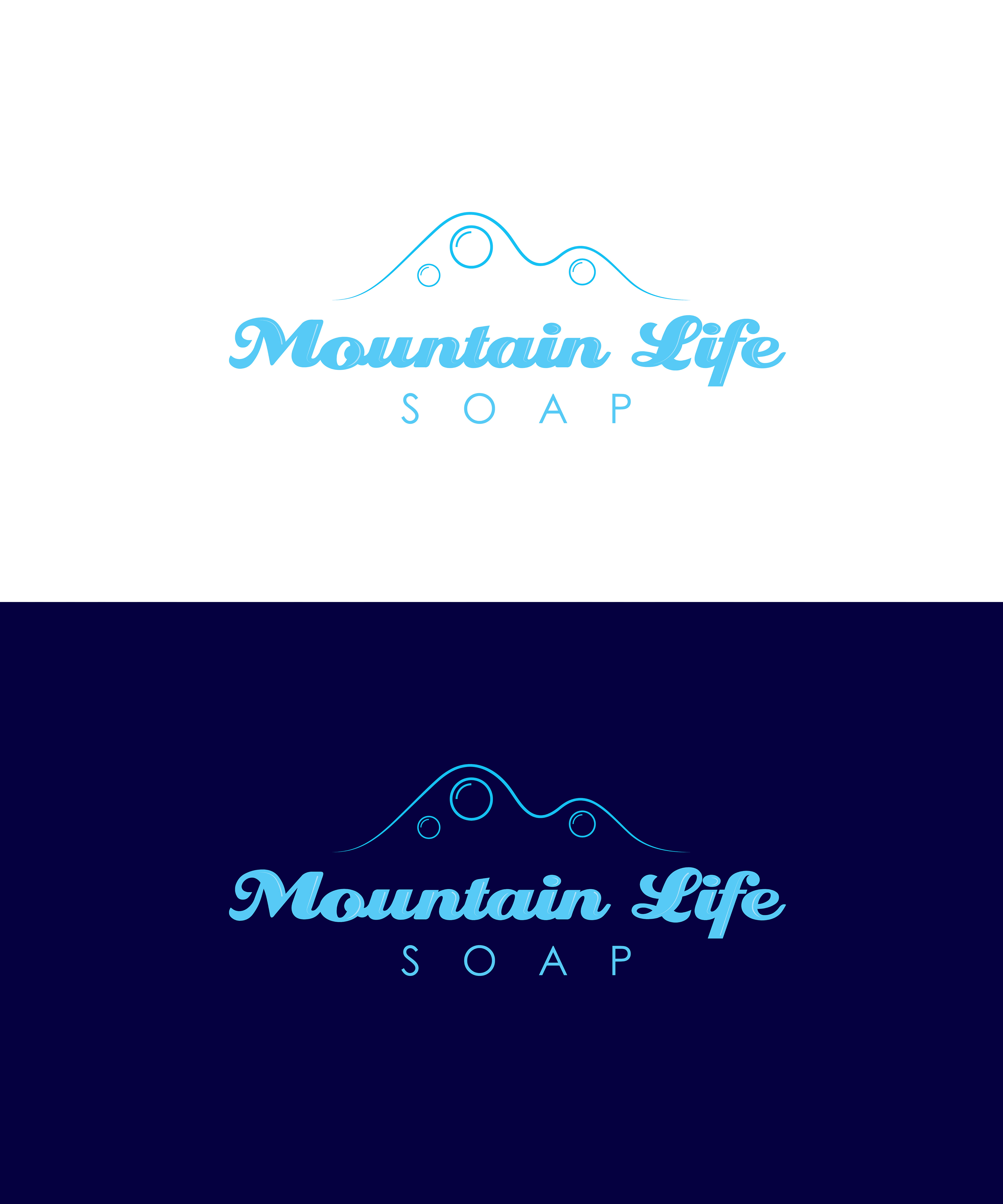 Logo Design by th!LANKA for Boardwalk Management Services Inc. | Design #29162751