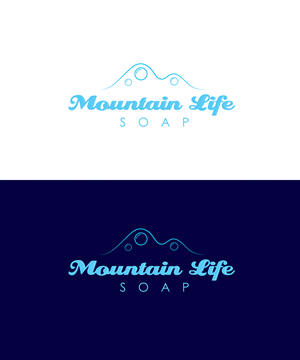 Design de Logo par th!LANKA pour Boardwalk Management Services Inc. | Design : #29162751