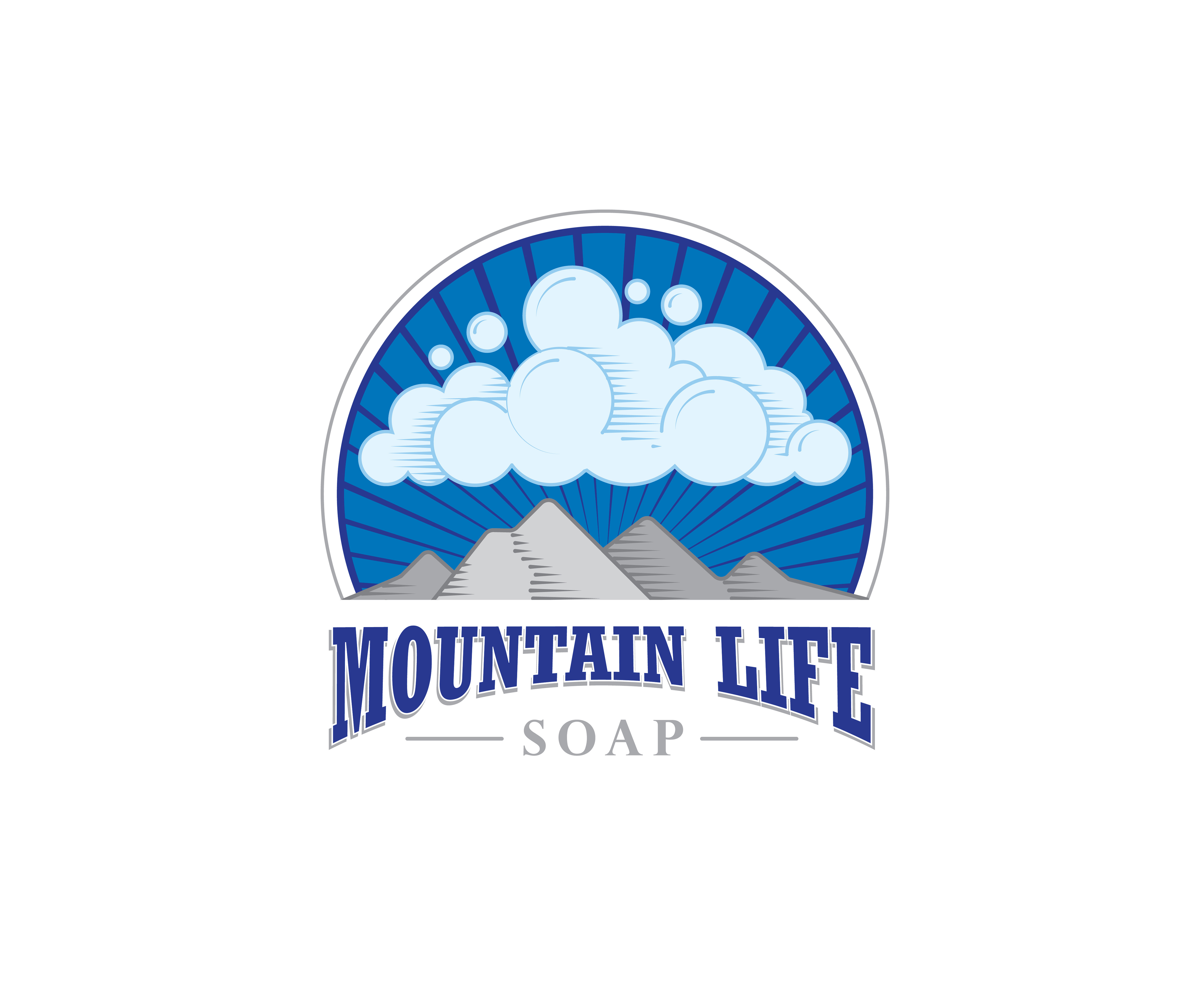 Logo Design by th!LANKA for Boardwalk Management Services Inc. | Design #29162799