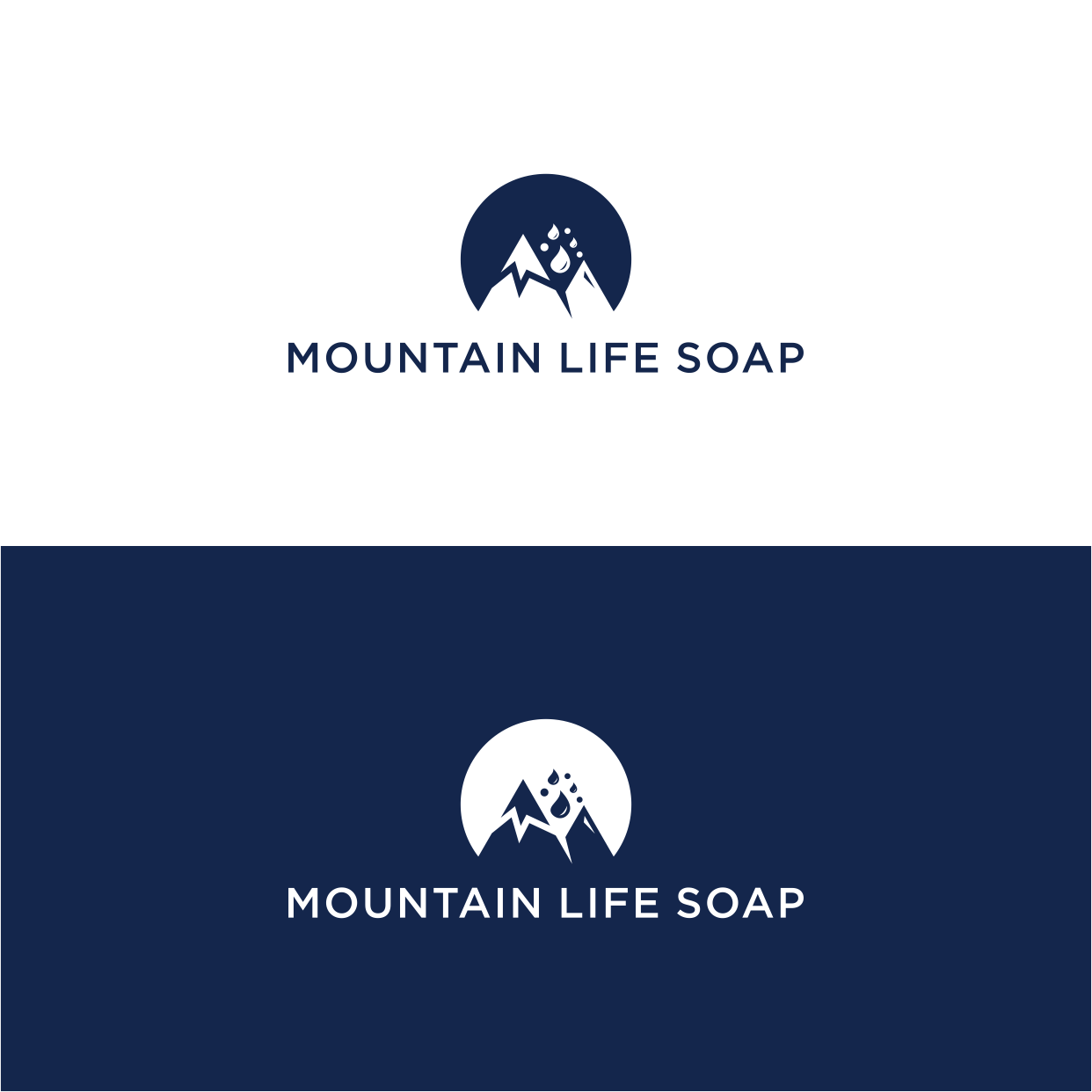 Logo Design by Kaze56 for Boardwalk Management Services Inc. | Design #29146315