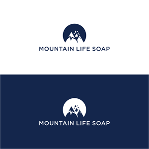 Design de Logo par Kaze56 pour Boardwalk Management Services Inc. | Design : #29146315