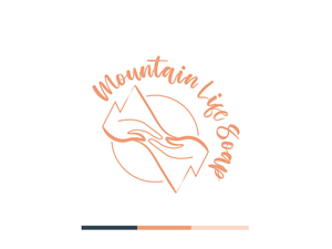 Logo Design by Faharraza