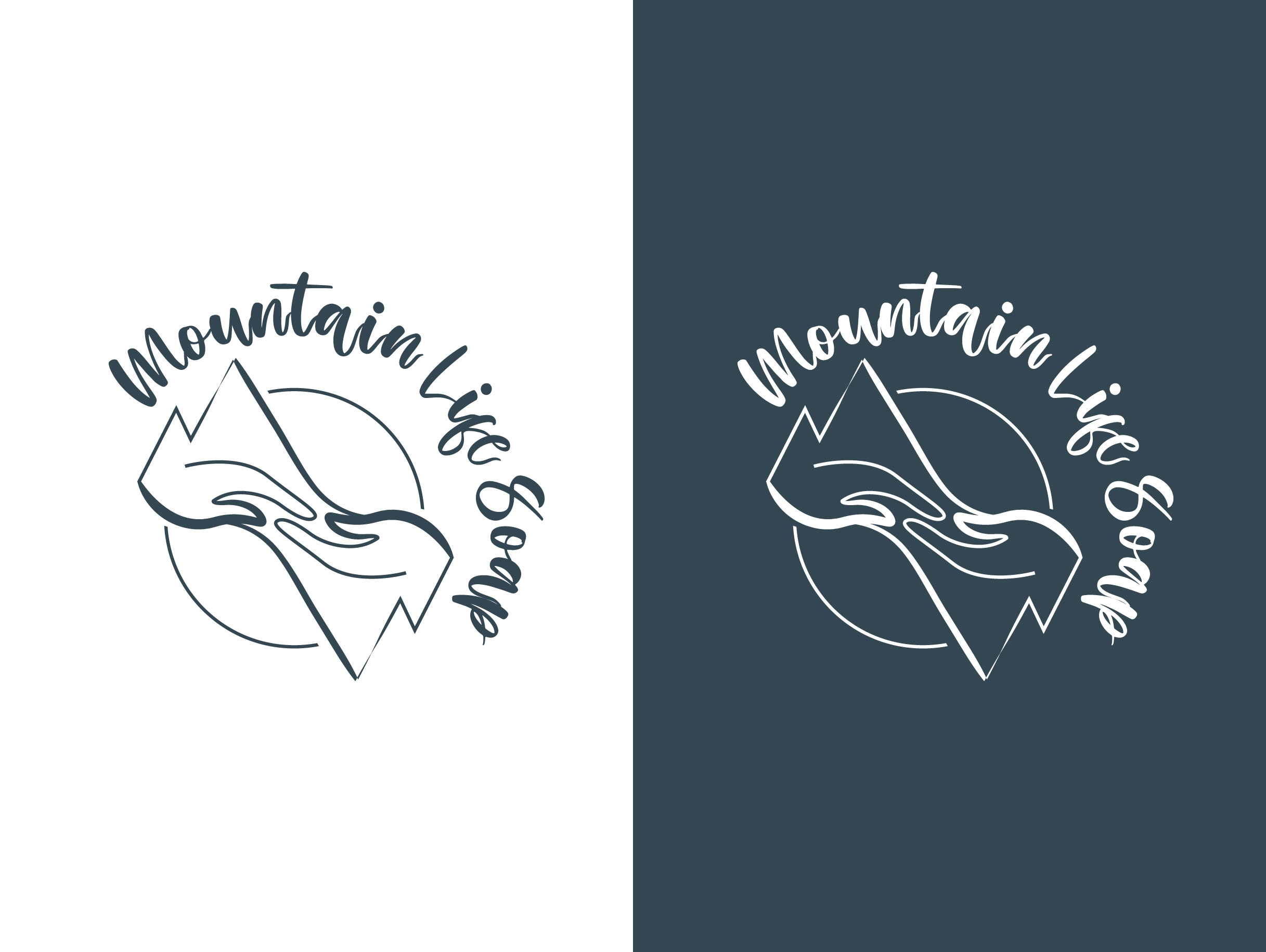 Design de Logo par Faharraza pour Boardwalk Management Services Inc. | Design #29145835