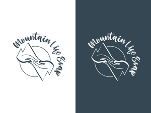 Design de Logo par Faharraza pour Boardwalk Management Services Inc. | Design : #29145835