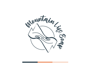 Design de Logo par Faharraza pour Boardwalk Management Services Inc. | Design : #29145836