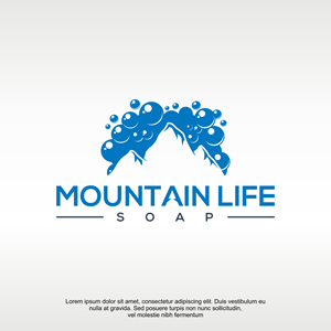 Logo Design by putri elegant