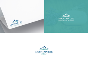 Design de Logo par damakyjr pour Boardwalk Management Services Inc. | Design : #29156077