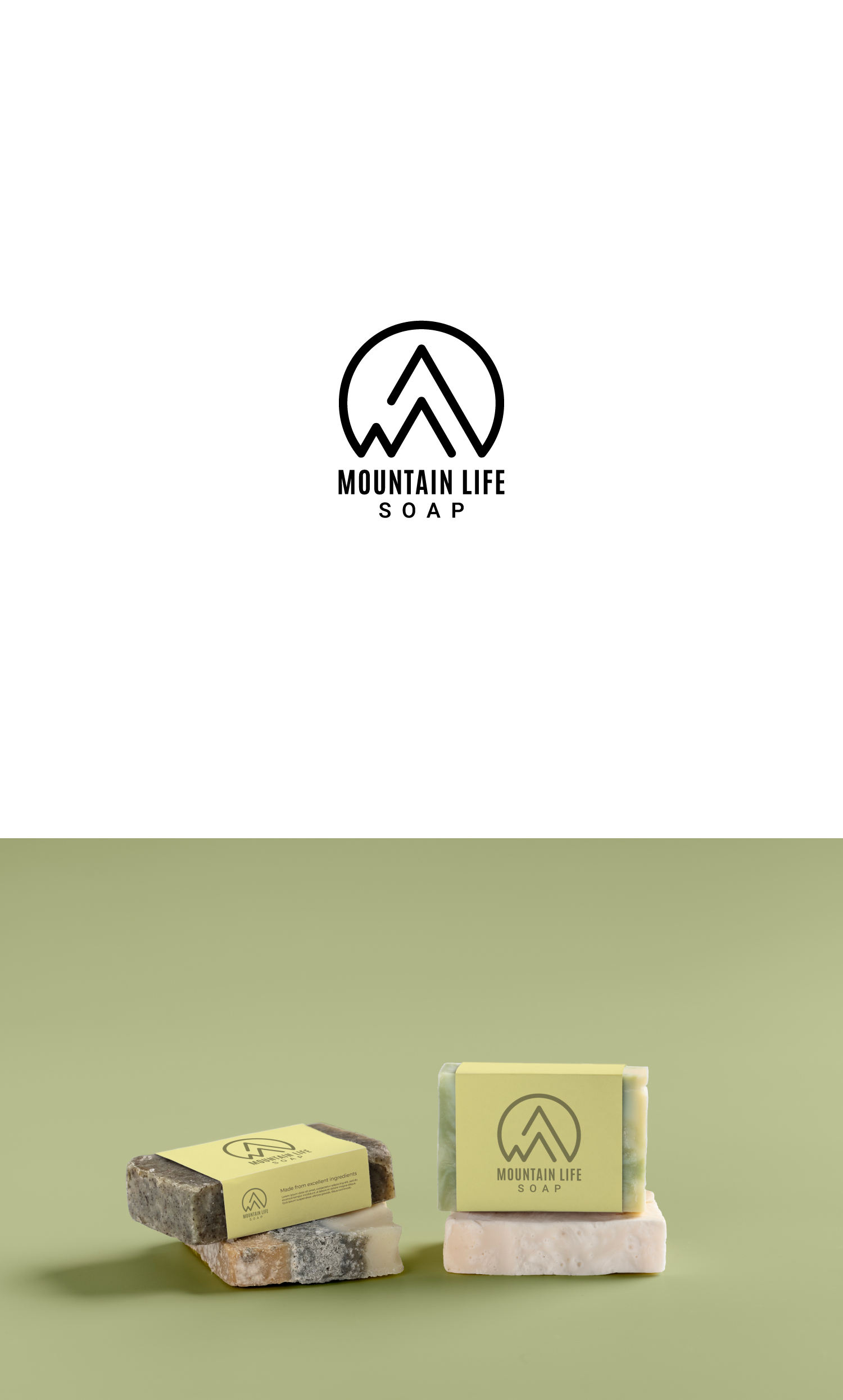 Logo Design by anshtoyj for Boardwalk Management Services Inc. | Design #29151606