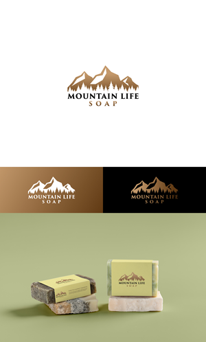 Logo Design by anshtoyj for Boardwalk Management Services Inc. | Design: #29151804