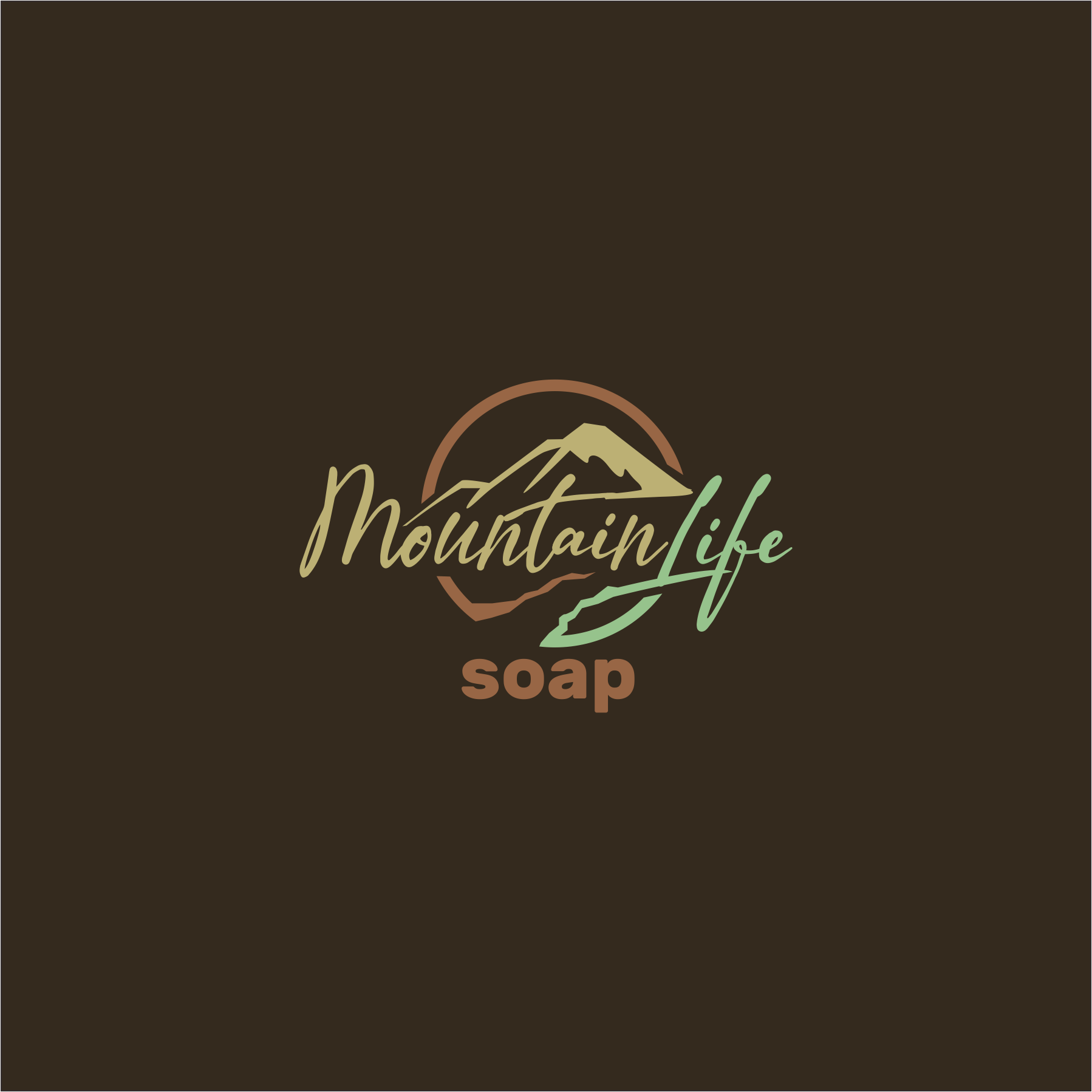 Logo Design by Arham Hidayat for Boardwalk Management Services Inc. | Design #29158827