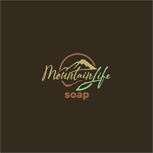 Logo Design by Arham Hidayat for Boardwalk Management Services Inc. | Design: #29158827