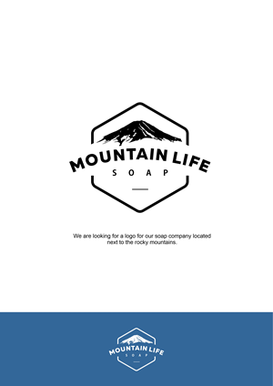 Logo Design by alok bhopatkar for Boardwalk Management Services Inc. | Design: #29177481