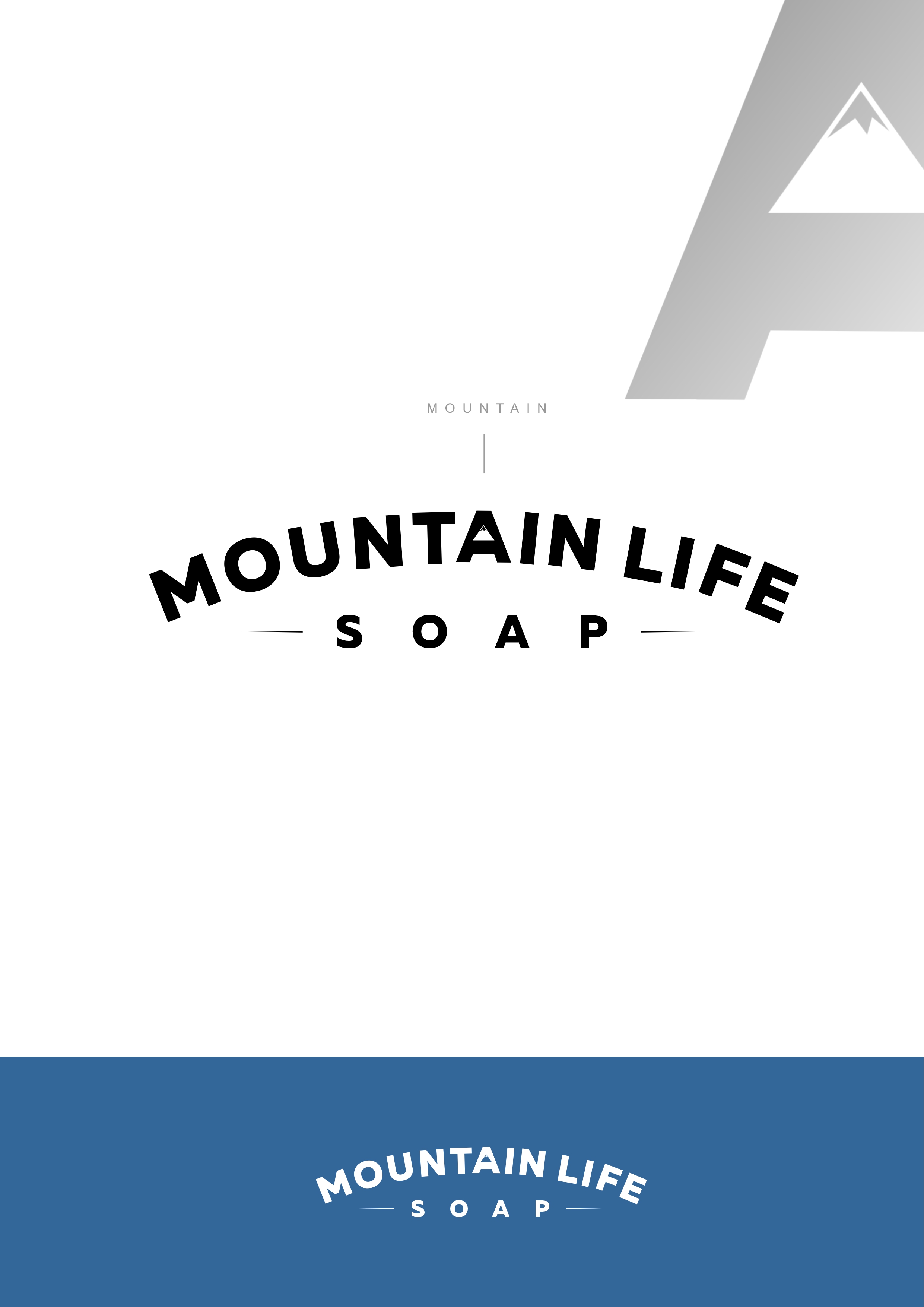 Logo Design by alok bhopatkar for Boardwalk Management Services Inc. | Design #29177591