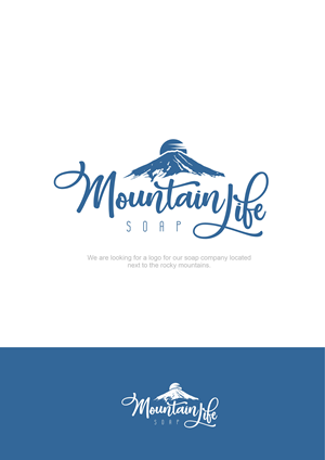 Logo Design by alok bhopatkar for Boardwalk Management Services Inc. | Design: #29217859
