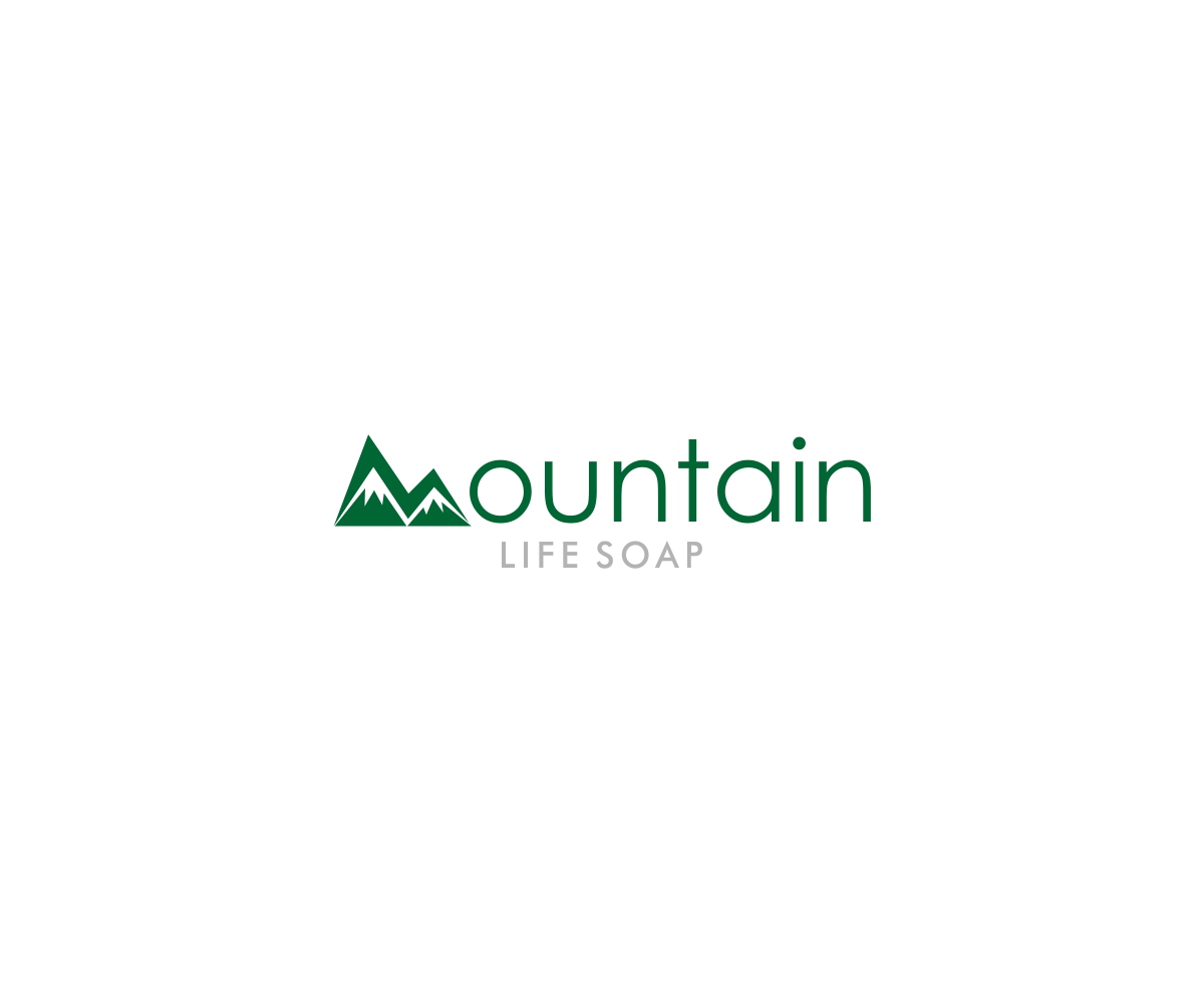 Design de Logo par rastf2day pour Boardwalk Management Services Inc. | Design #29146640
