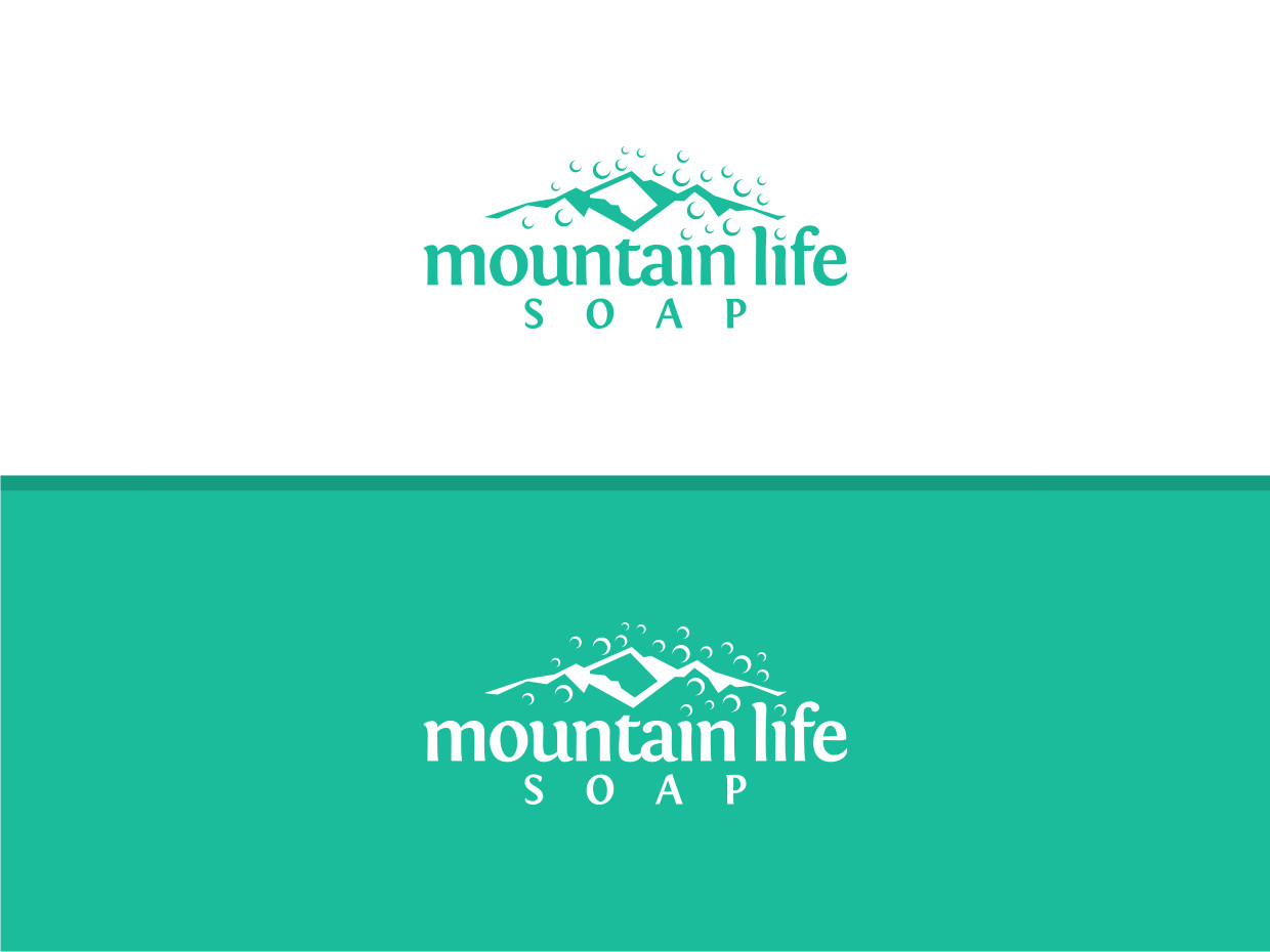 Logo Design by Atvento Graphics for Boardwalk Management Services Inc. | Design #29159454