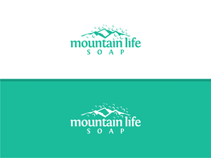 Logo Design by Atvento Graphics for Boardwalk Management Services Inc. | Design: #29159454