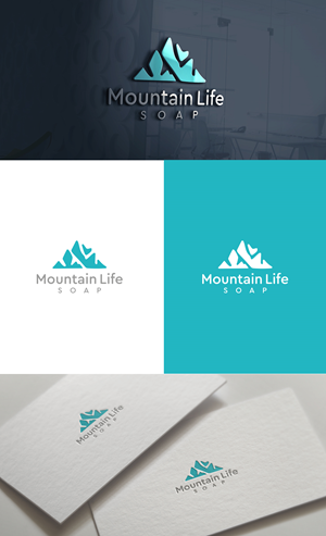 Design de Logo par GLDesigns pour Boardwalk Management Services Inc. | Design : #29143992
