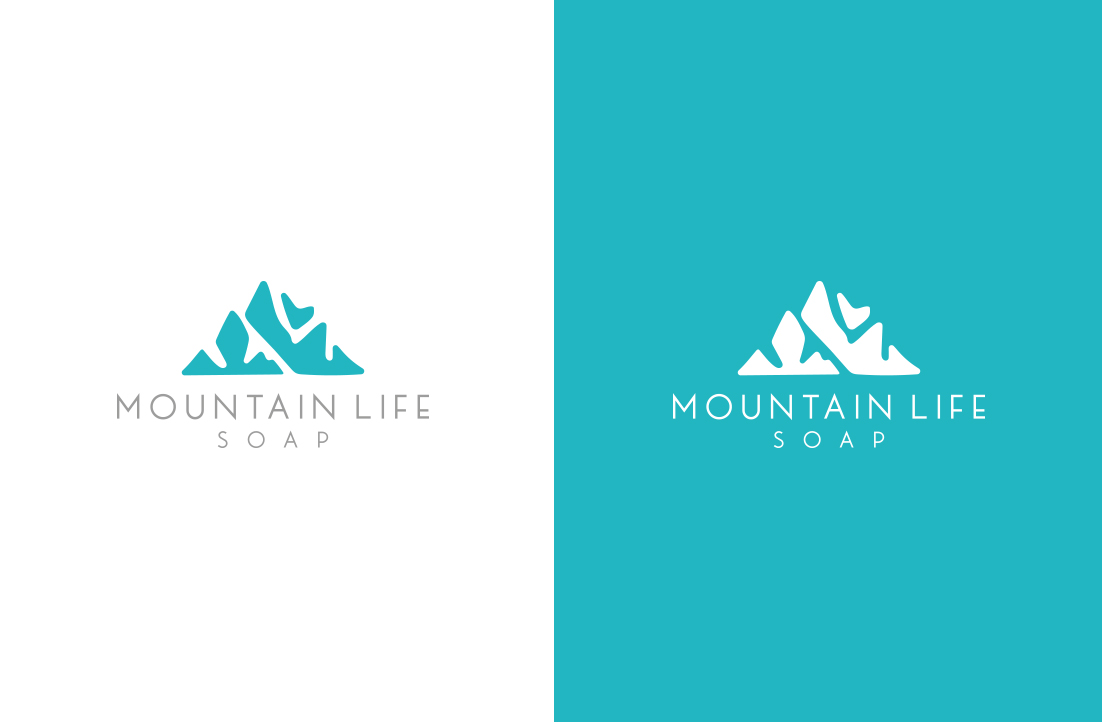 Logo Design by GLDesigns for Boardwalk Management Services Inc. | Design #29151114