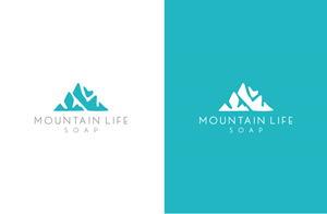 Logo Design by GLDesigns for Boardwalk Management Services Inc. | Design: #29151114