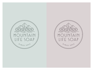 Logo Design by wonderland for Boardwalk Management Services Inc. | Design: #29146437