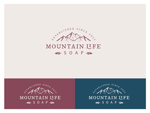 Design de Logo par wonderland pour Boardwalk Management Services Inc. | Design : #29146459
