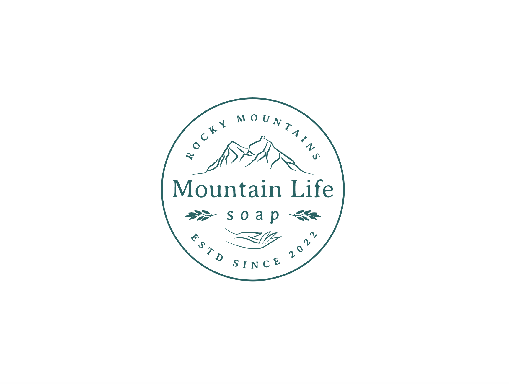 Logo Design by wonderland for Boardwalk Management Services Inc. | Design #29173043