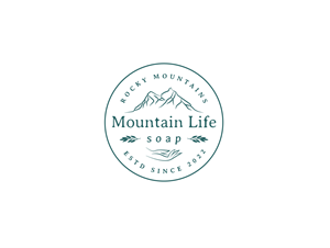 Logo Design by wonderland for Boardwalk Management Services Inc. | Design: #29173043