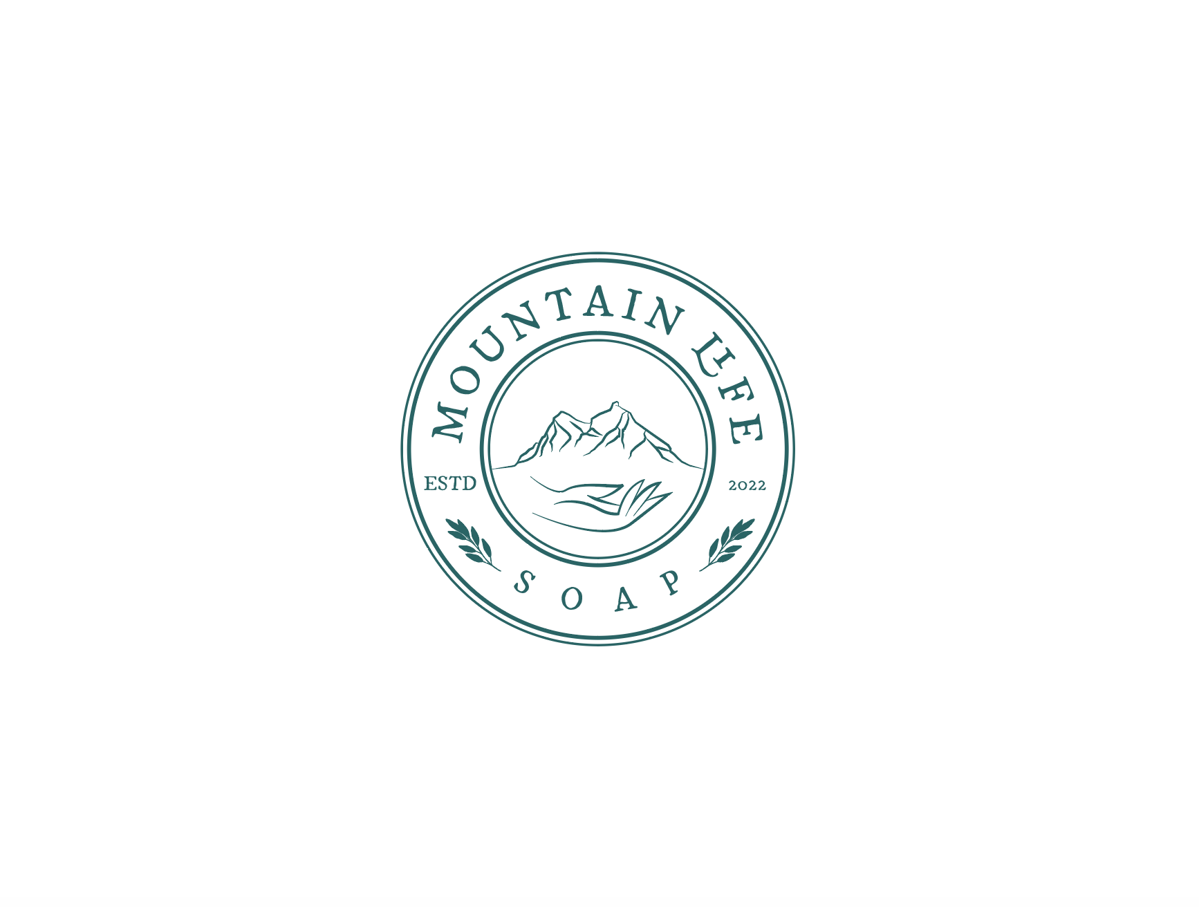 Logo Design by wonderland for Boardwalk Management Services Inc. | Design #29178981