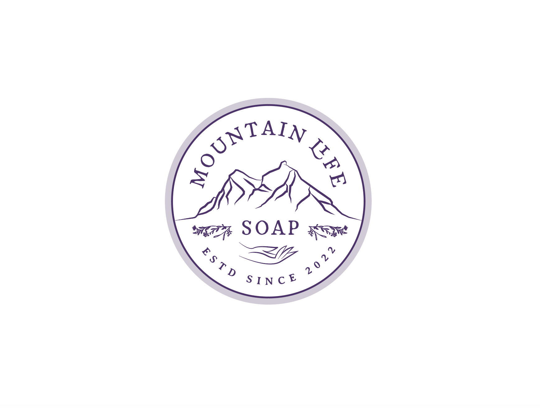 Logo Design by wonderland for Boardwalk Management Services Inc. | Design #29178984