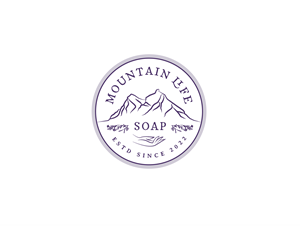 Logo Design by wonderland for Boardwalk Management Services Inc. | Design: #29178984