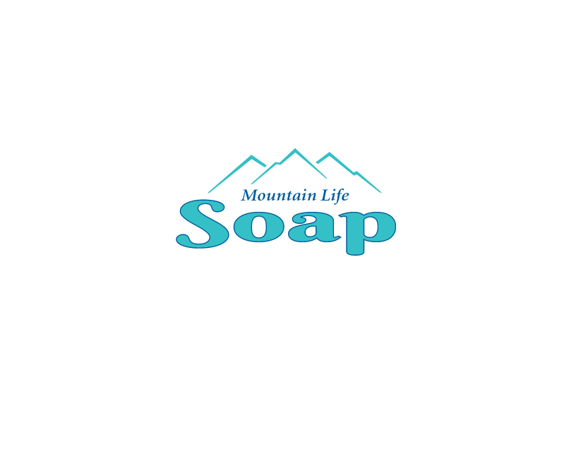 Design de Logo par instudio pour Boardwalk Management Services Inc. | Design #29147066