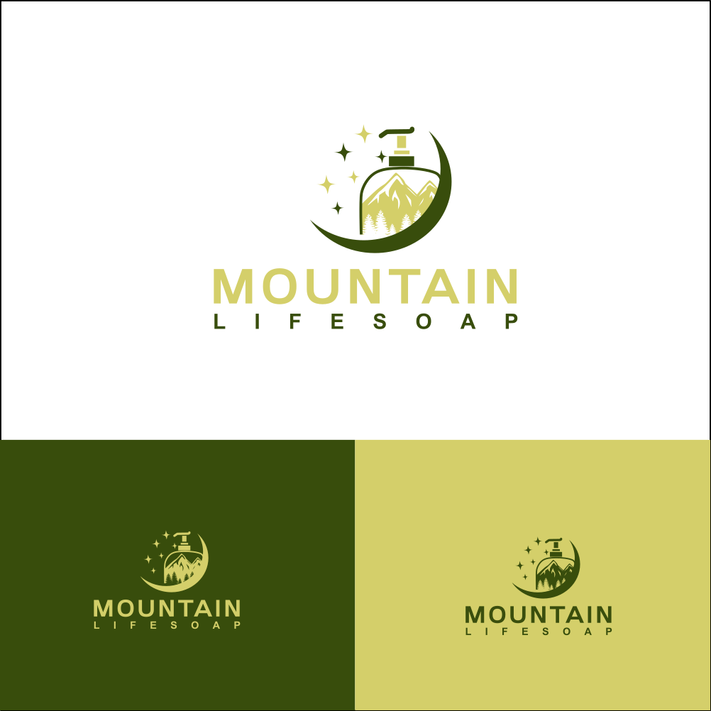 Logo Design by alitjuara for Boardwalk Management Services Inc. | Design #29172143