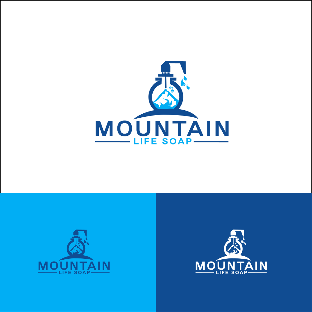 Logo Design by alitjuara for Boardwalk Management Services Inc. | Design #29172144