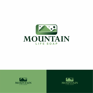 Logo Design by alitjuara for Boardwalk Management Services Inc. | Design: #29172145