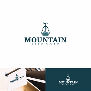 Logo Design by alitjuara for Boardwalk Management Services Inc. | Design: #29172146