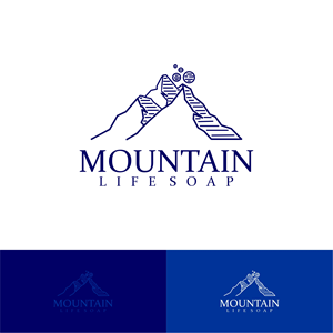 Logo Design by alitjuara for Boardwalk Management Services Inc. | Design: #29172147