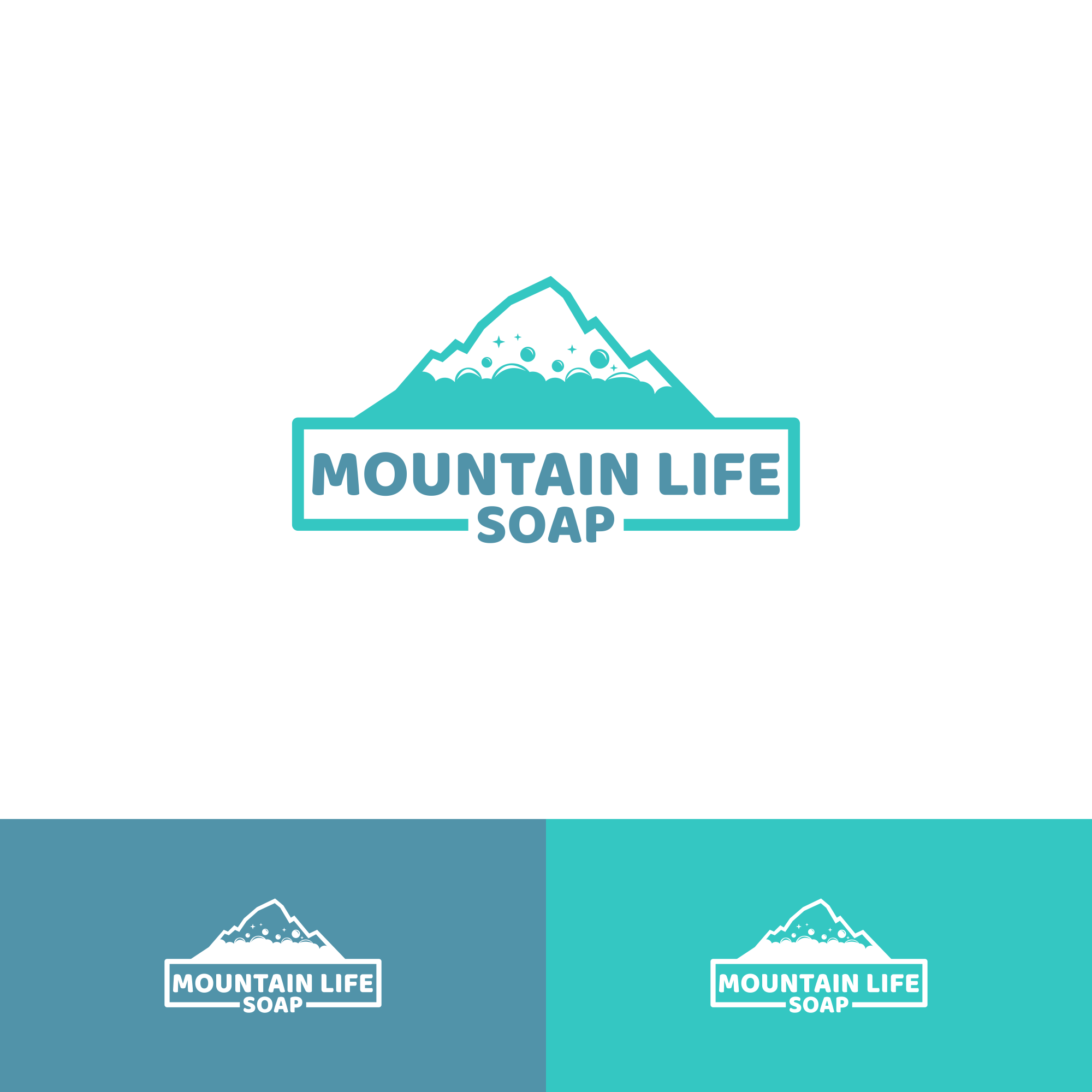 Logo Design by alitjuara for Boardwalk Management Services Inc. | Design #29172148