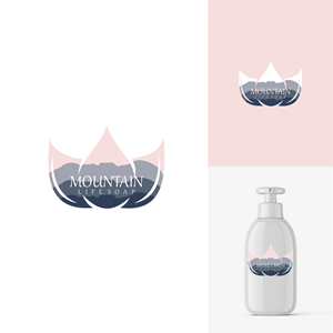 Logo Design by alitjuara for Boardwalk Management Services Inc. | Design: #29172150