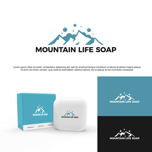 Logo Design by alitjuara for Boardwalk Management Services Inc. | Design #29172151