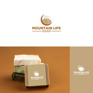 Logo Design by alitjuara for Boardwalk Management Services Inc. | Design: #29172152