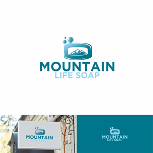 Logo Design by alitjuara for Boardwalk Management Services Inc. | Design: #29176807