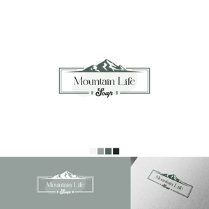 Logo Design by alitjuara for Boardwalk Management Services Inc. | Design: #29176808