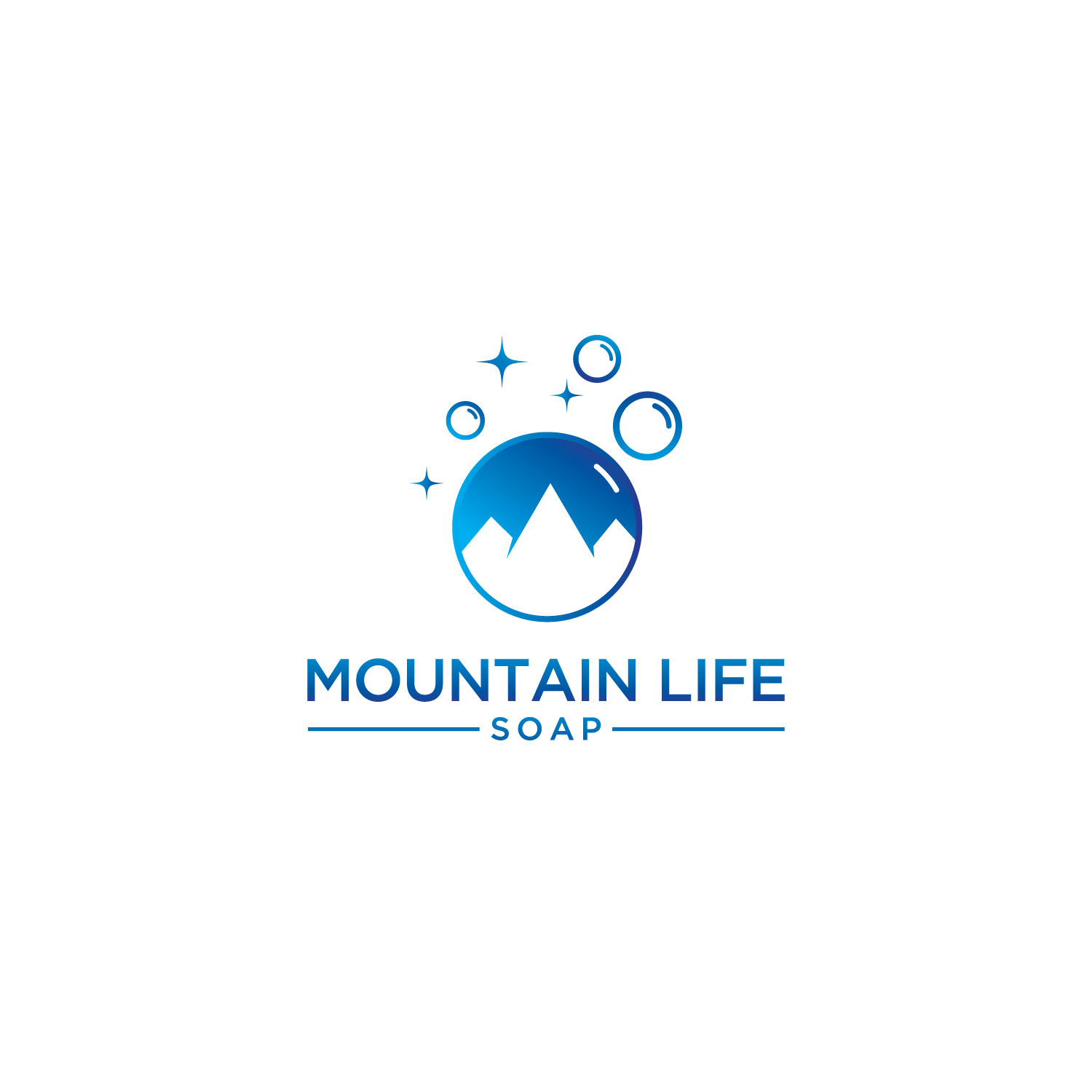 Design de Logo par LAXMI DESIGNHUB pour Boardwalk Management Services Inc. | Design #29150649