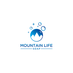 Logo Design by Pictorial for Boardwalk Management Services Inc. | Design #29150649