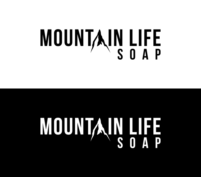 Logo Design by CHAN GRFX for Boardwalk Management Services Inc. | Design #29171447