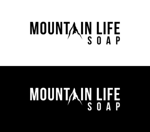 Logo Design by CHAN GRFX for Boardwalk Management Services Inc. | Design: #29171447