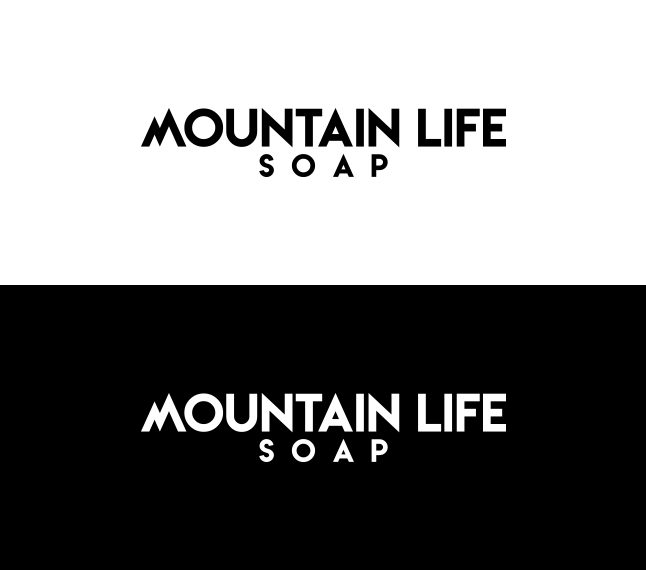 Logo Design by CHAN GRFX for Boardwalk Management Services Inc. | Design #29171448