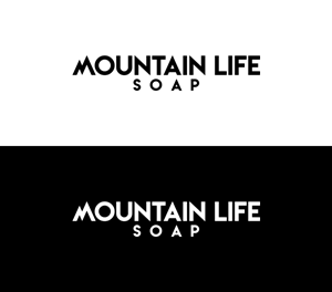 Logo Design by CHAN GRFX for Boardwalk Management Services Inc. | Design: #29171448